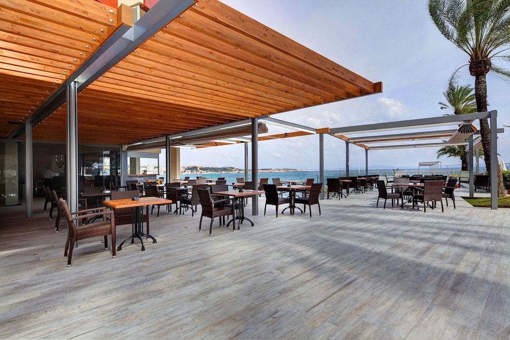 Palace Bonanza Playa Resort & SPA by Olivia Hotels Collection