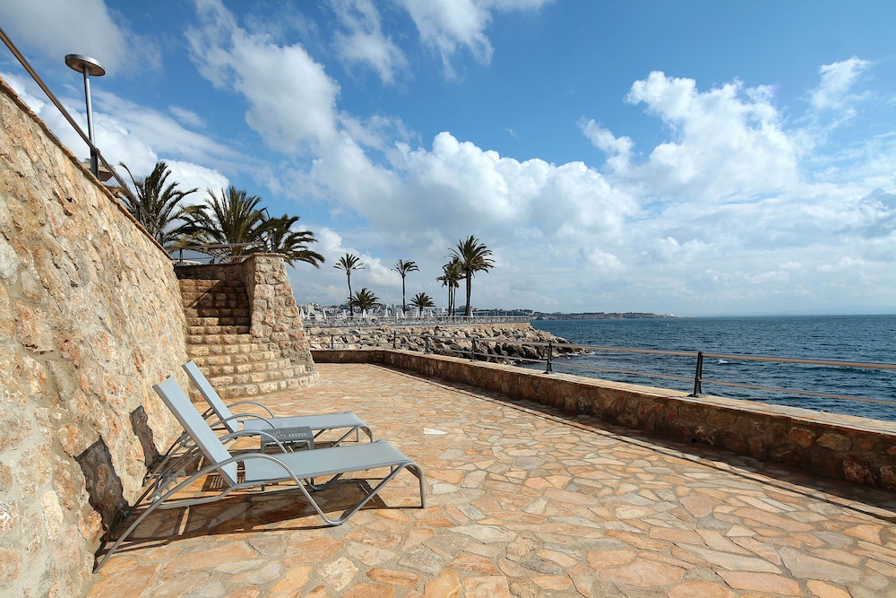 Palace Bonanza Playa Resort & SPA by Olivia Hotels Collection