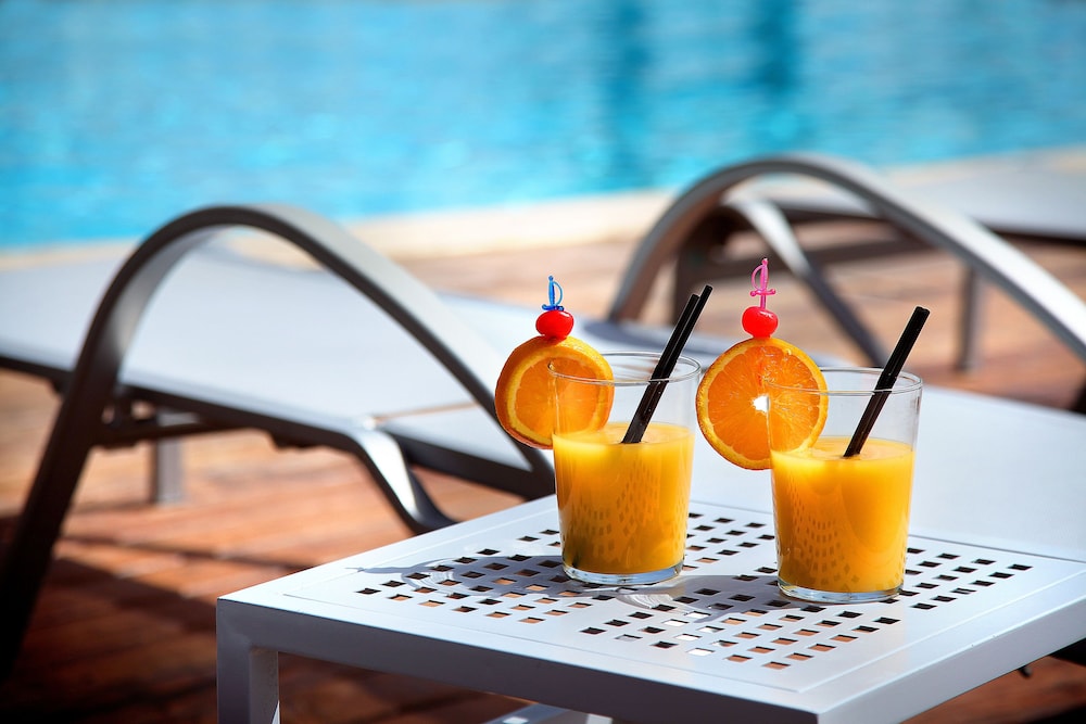 Palace Bonanza Playa Resort & SPA by Olivia Hotels Collection