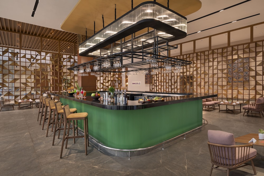 Welcomhotel By ITC Hotels Belagavi