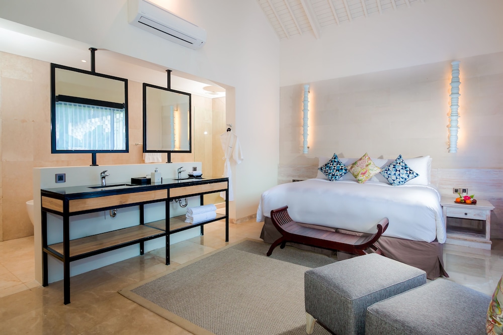 Montigo Resorts Seminyak