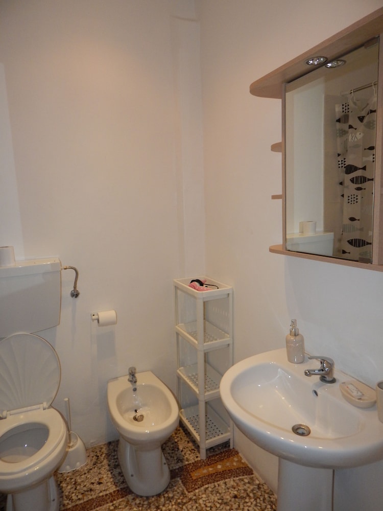 Guest House Roma