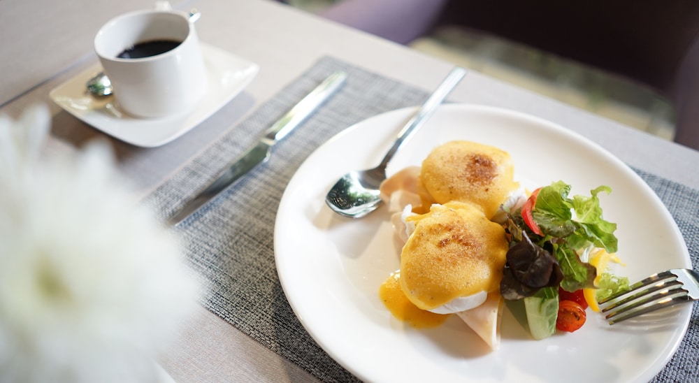 De Prime@rangnam, Your Tailor Made Hotel