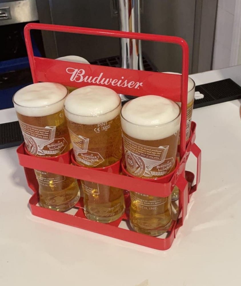 ibis budget Leicester