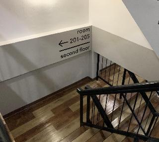 V HOTEL