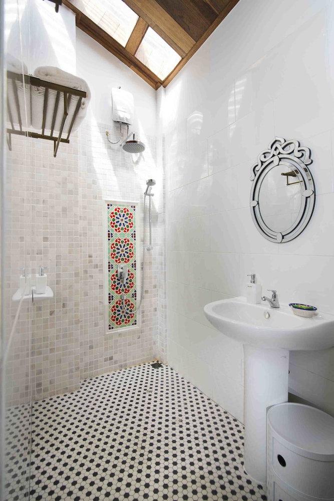 Jawi Peranakan Mansion