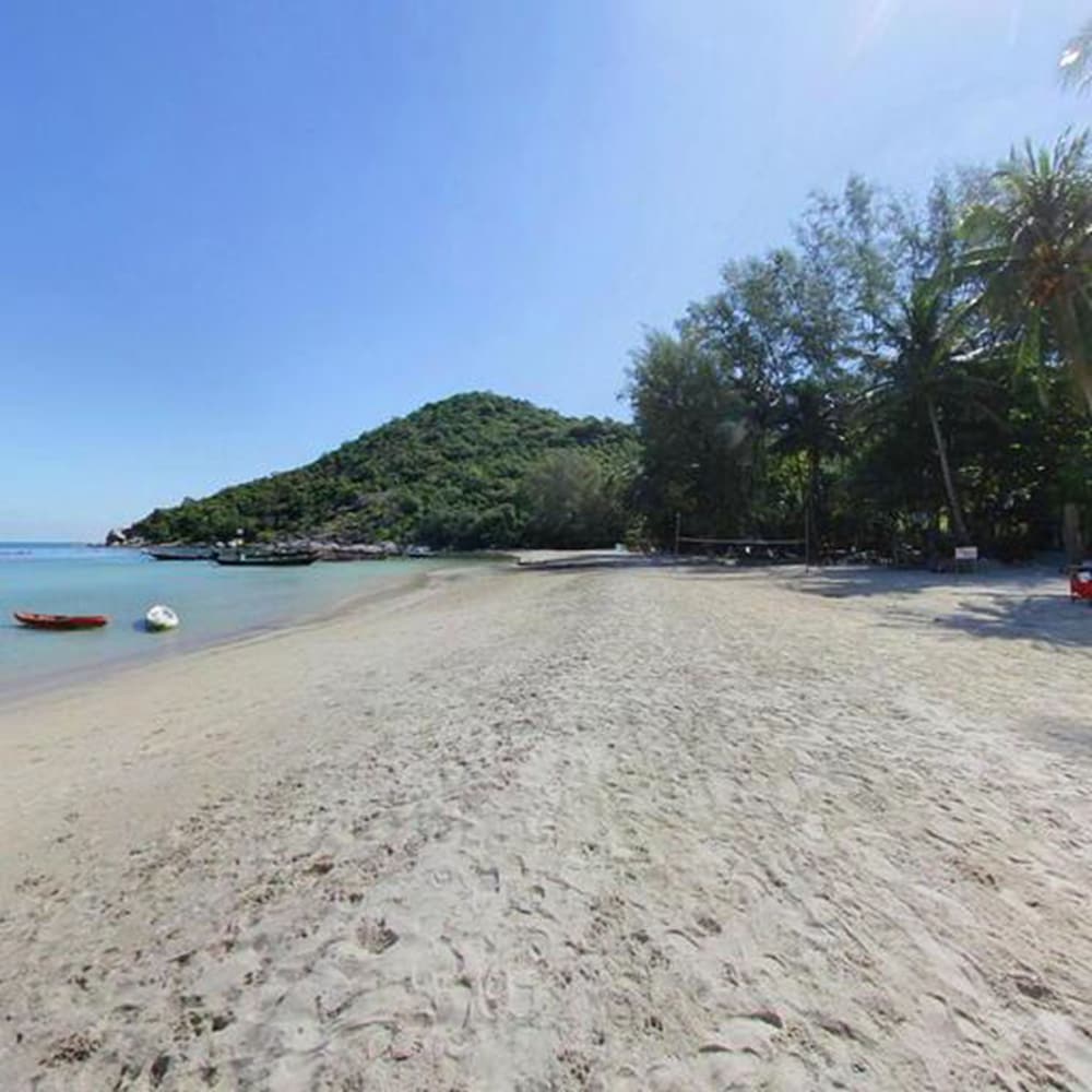 Havana Beach Resort