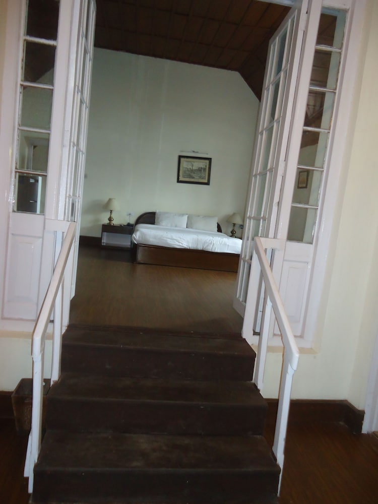 The Earl's Court By Leisure Hotels