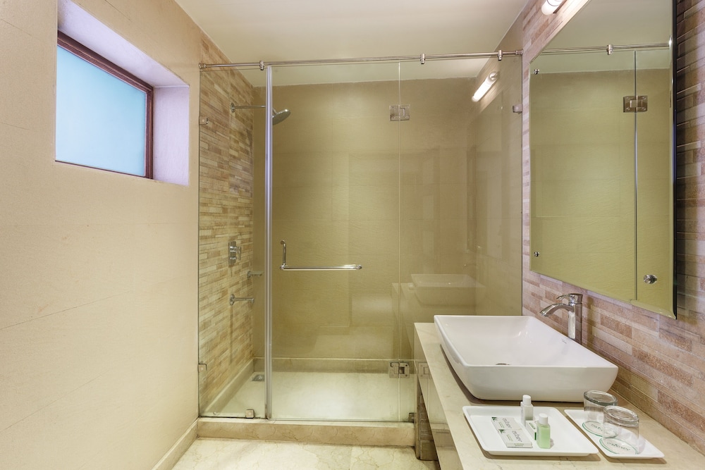 The Earl's Court By Leisure Hotels