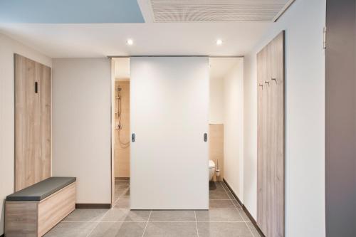 Leonardo Hotel Vienna City West