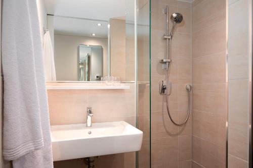 Leonardo Hotel Vienna City West