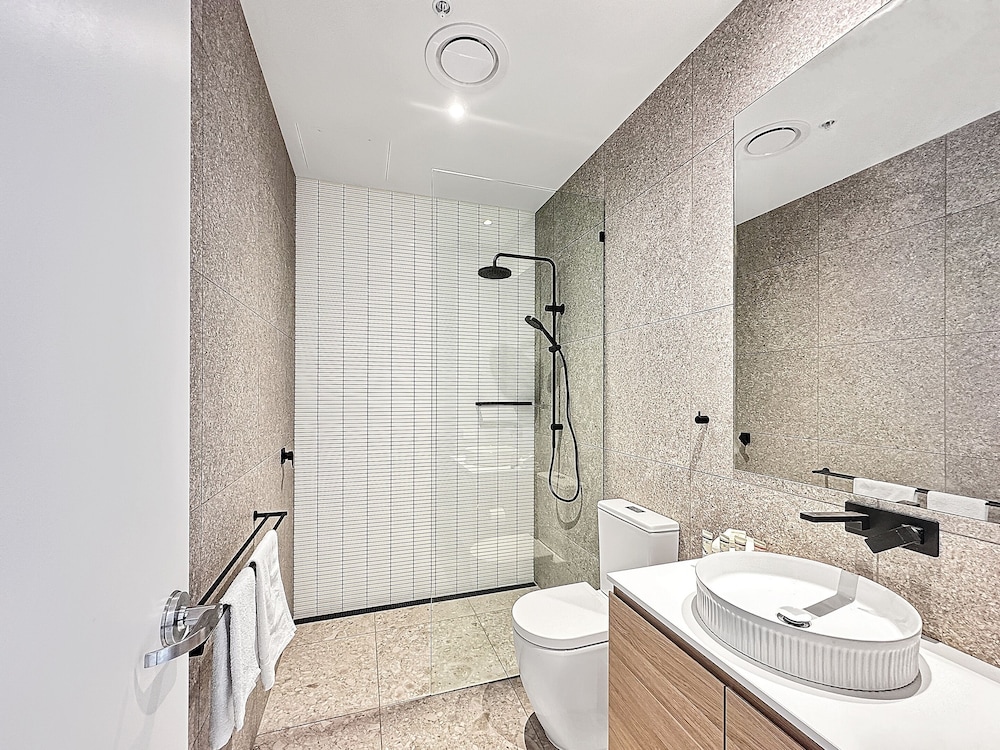 Direct Collective Bli Bli Suites