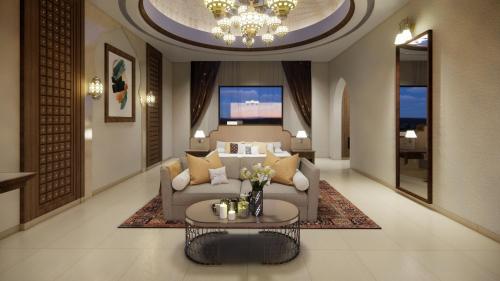  The Fern Sattva Resort, Little Rann of Kutch- A Fern Crown Collection Resort