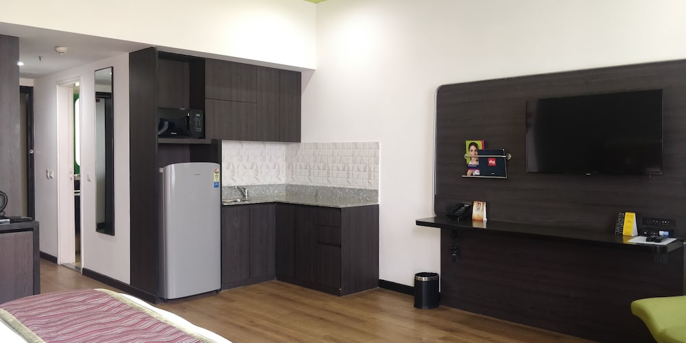 Park Inn By Radisson Amritsar Airport