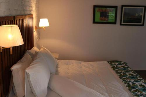 Mango Tree Courtyard | Heritage Boutique Stays