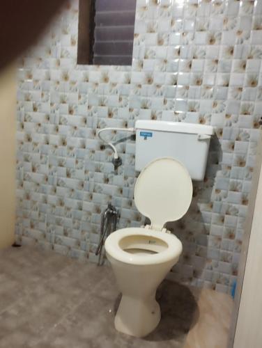 Hotel Grand Murud