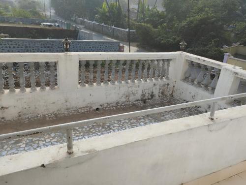 Hotel Grand Murud