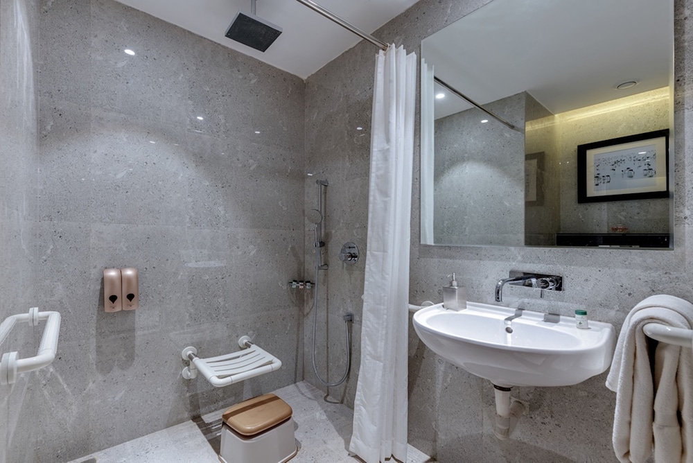 The Neemaya Hotel