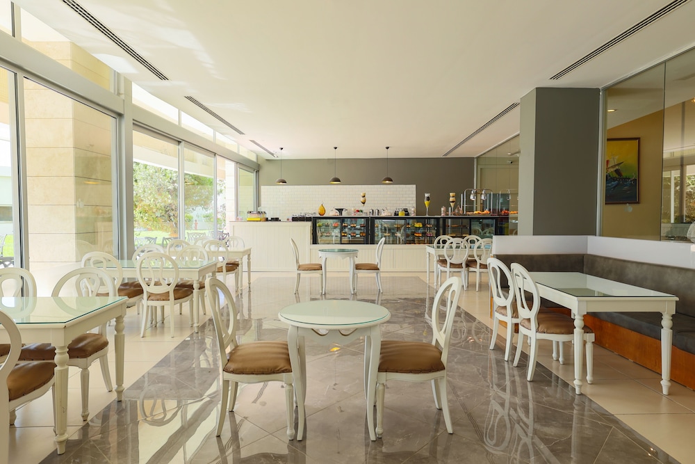 Crystal Centro Resort - Ultimate All Inclusive