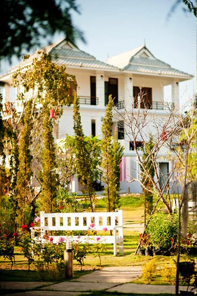 Pai Vieng Fah