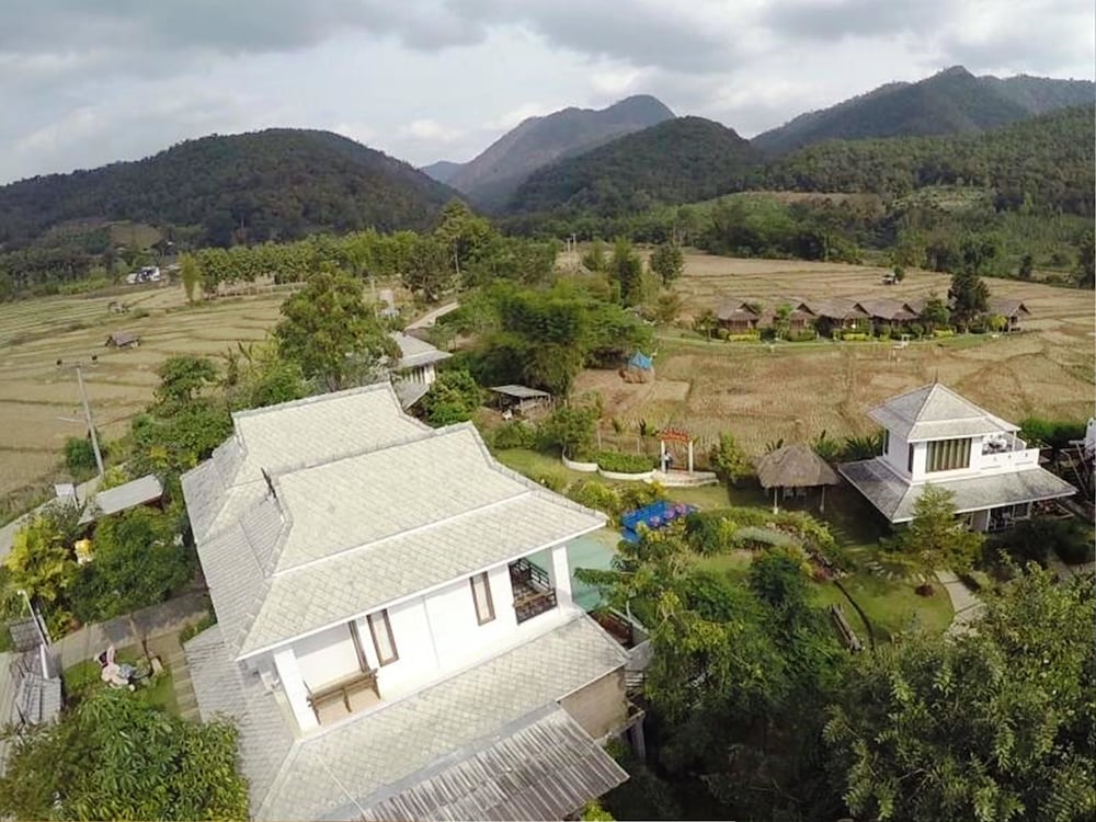 Pai Vieng Fah