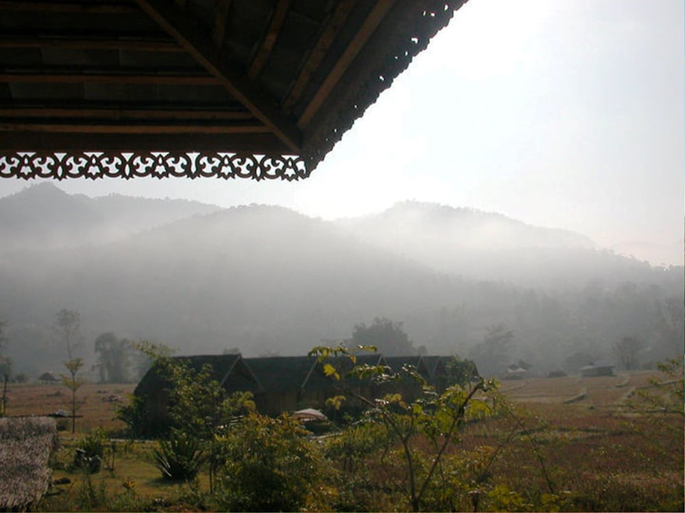 Pai Vieng Fah