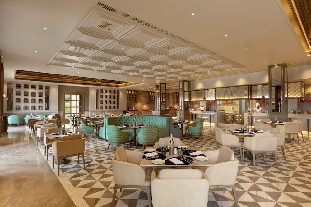 Mementos By ITC Hotels Ekaaya Udaipur