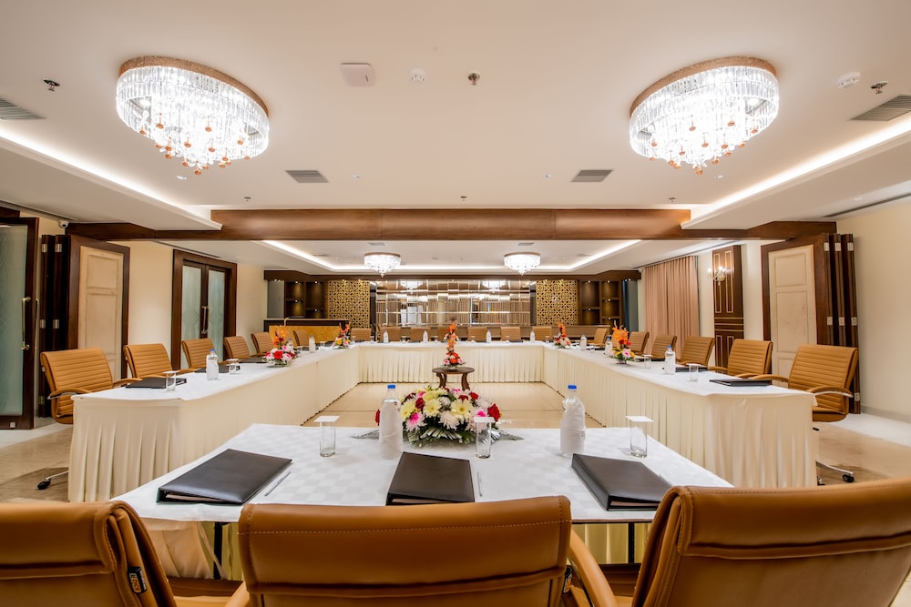 Best Western Kapurthala