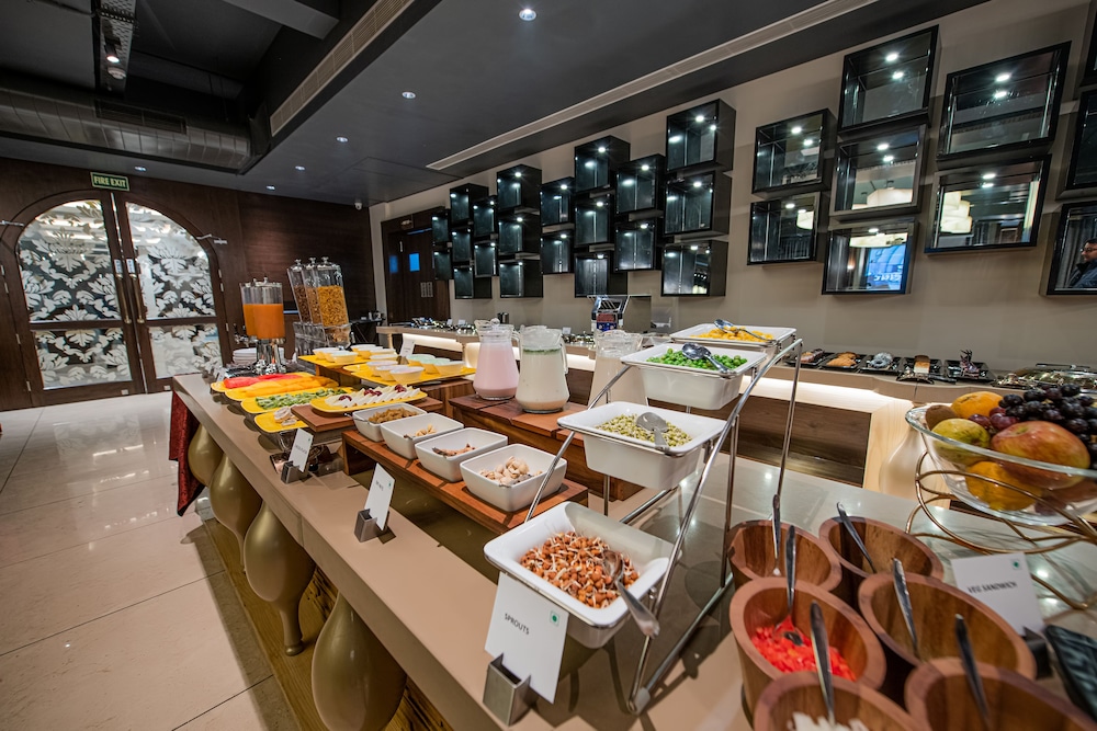 Best Western Kapurthala