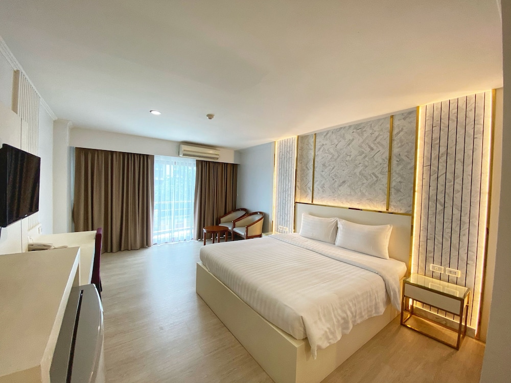 Best Beach Villa