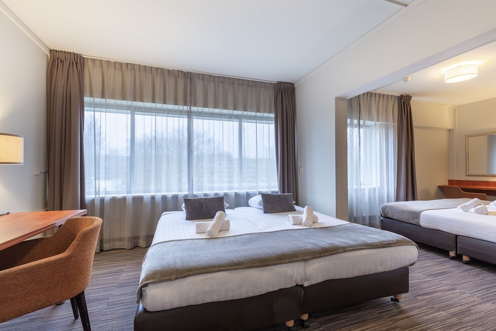 Westlake Hotels Amsterdam