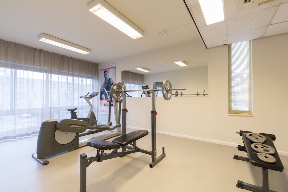 Westlake Hotels Amsterdam