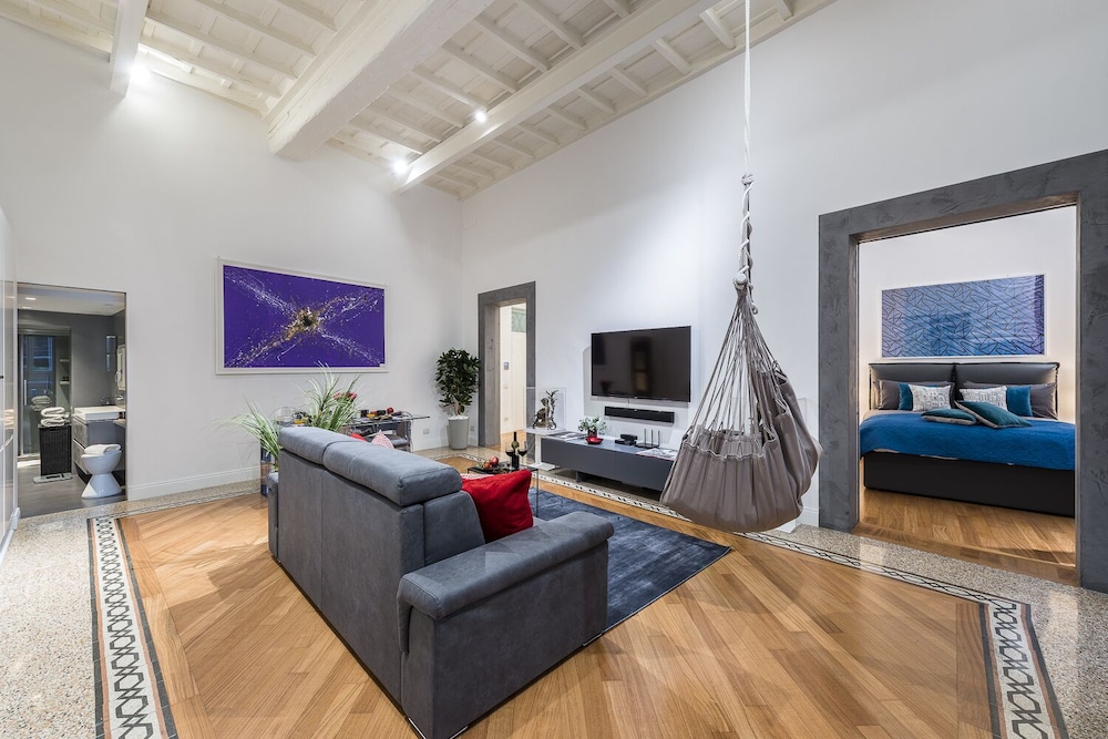 Argentina Residenza Style Hotel