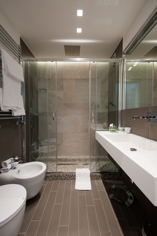 Argentina Residenza Style Hotel