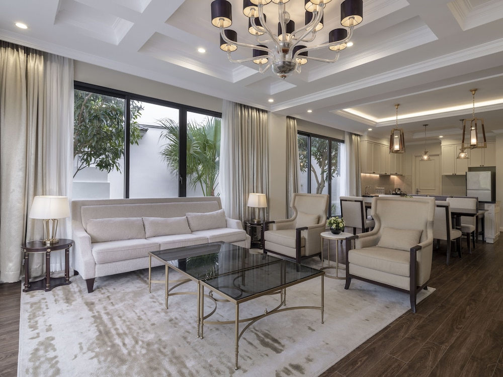 Vinpearl Wonderworld Phu Quoc
