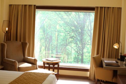 Udman Hotels and Resorts NH-8