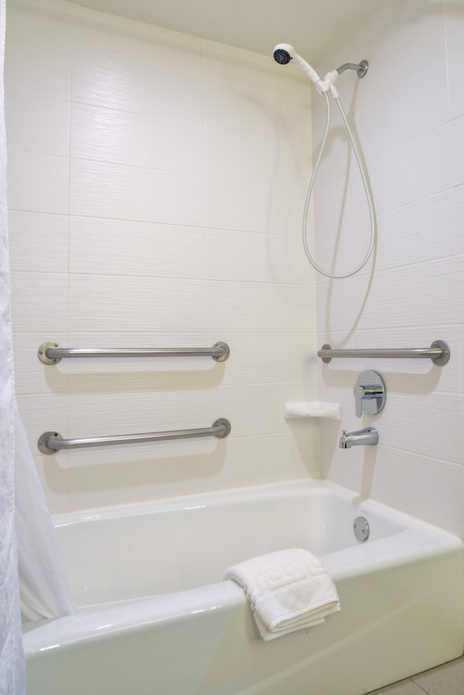 Gateway Hotel Santa Monica