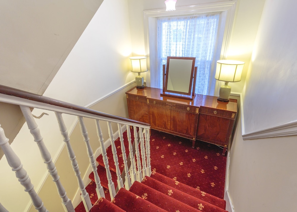 Castletown House