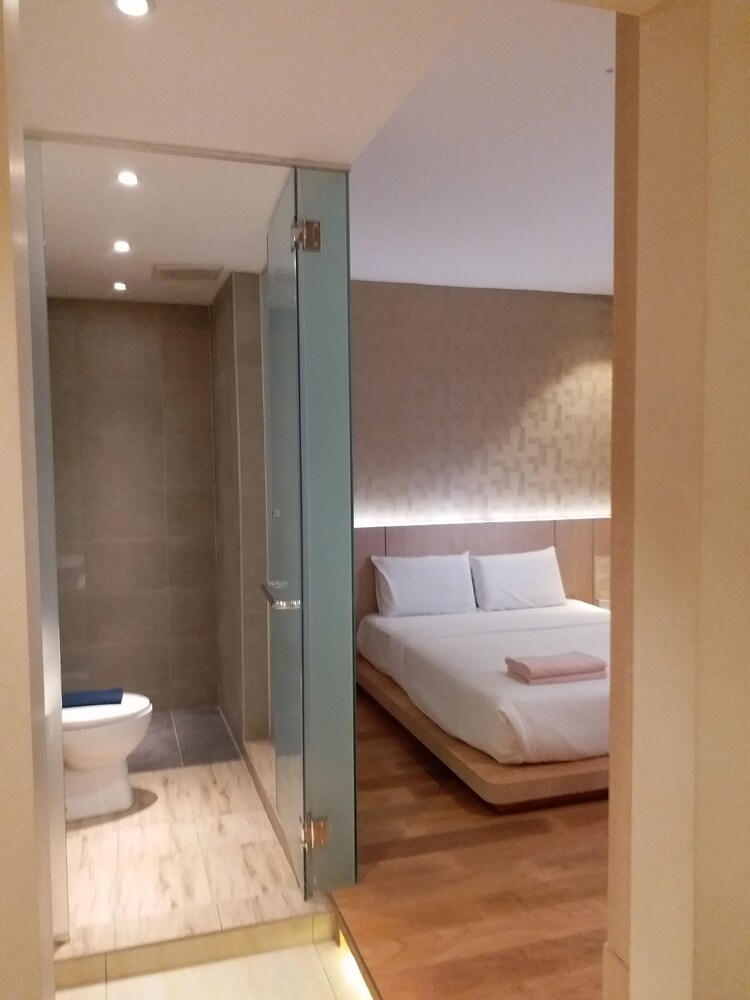Kyoto Boutique Hotel