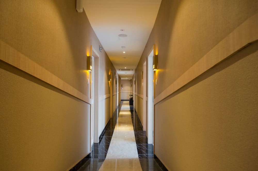 Kyoto Boutique Hotel