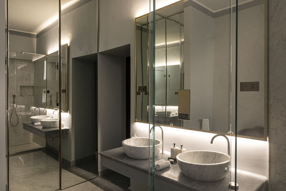 Palazzo Shedir - The Leading Hotels of the World