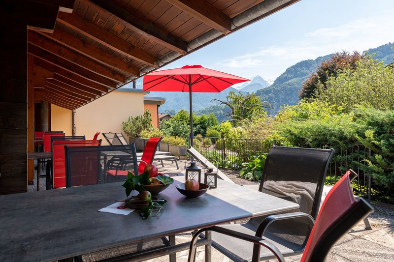 SALZANO Hotel - Spa - Restaurant
