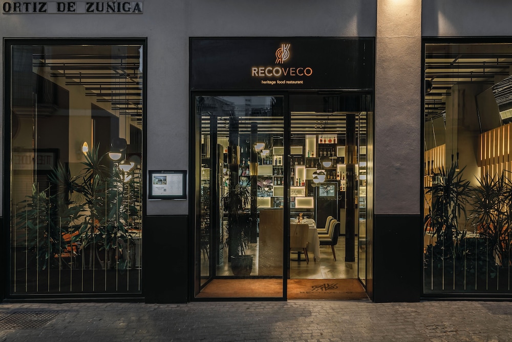 Vincci Selección Unuk 5* GL