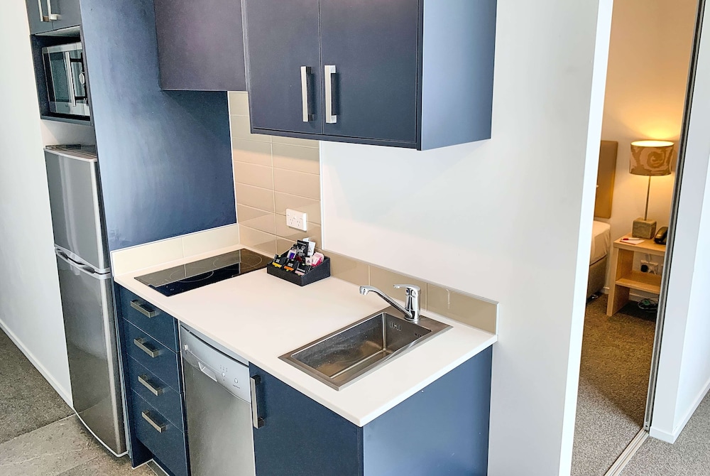 Ramada Suites By Wyndham Albany