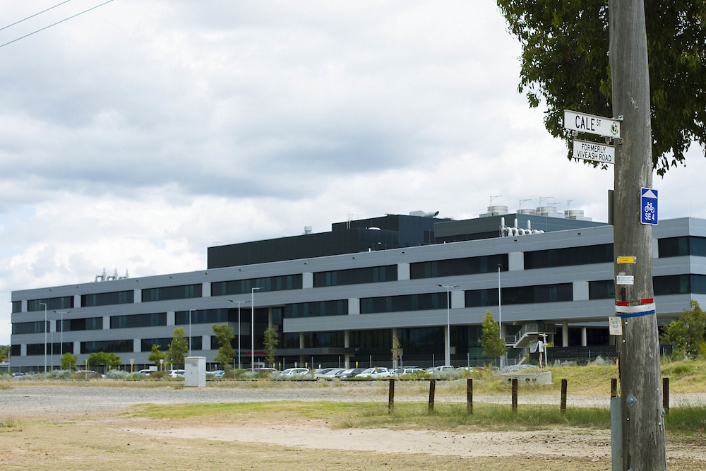 Midland Haven Midland Wa