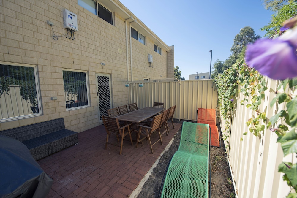 Midland Haven Midland Wa