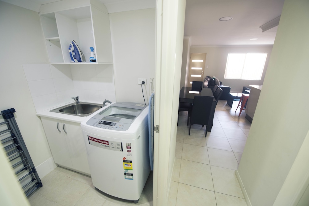 Midland Haven Midland Wa