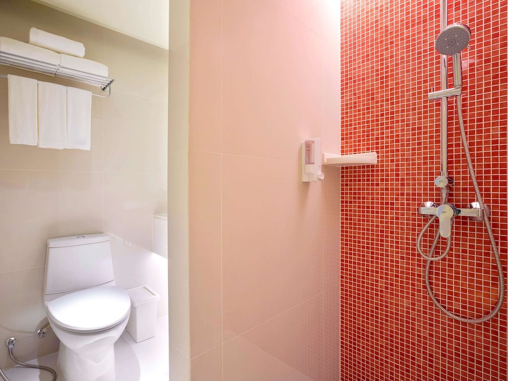 ibis Styles Siem Reap