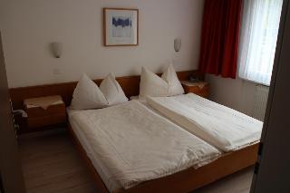 Hotel Rebstock