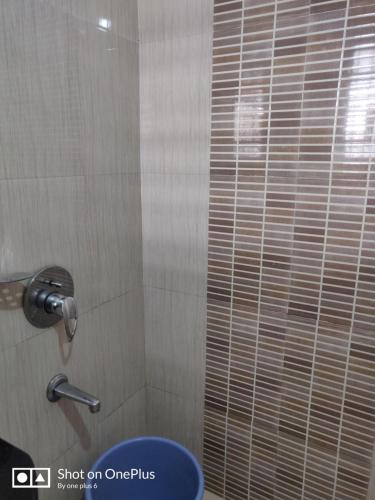 Guesthouse Sakina Colva